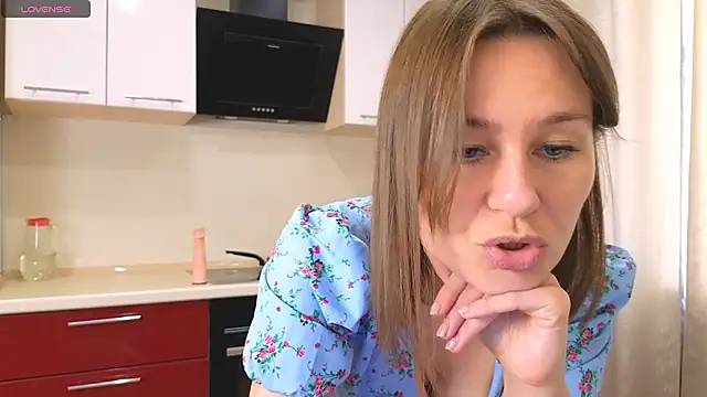 Snapshot of VictoriaGoddesss chatting on 10/03/25, 09:06 VictoriaGoddesss online show from 10/03/25, 09:06