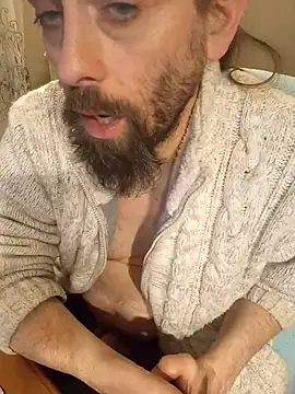 Snapshot of teekoine1 chatting on 01/05/25, 03:53 teekoine1 online show from 01/05/25, 03:53