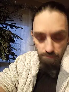 Snapshot of teekoine1 chatting on 01/15/25, 04:43 teekoine1 online show from 01/15/25, 04:43