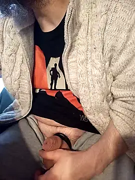 Snapshot of teekoine1 chatting on 01/16/25, 01:25 teekoine1 online show from 01/16/25, 01:25