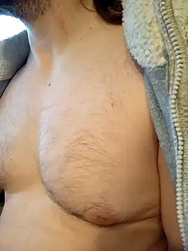 Snapshot of teekoine1 chatting on 01/20/25, 09:56 teekoine1 online show from 01/20/25, 09:56