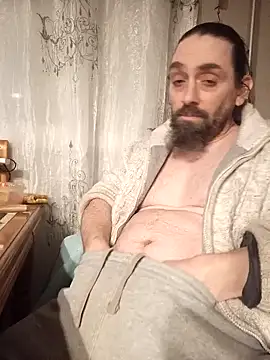 Snapshot of teekoine1 chatting on 01/25/25, 11:22 teekoine1 online show from 01/25/25, 11:22