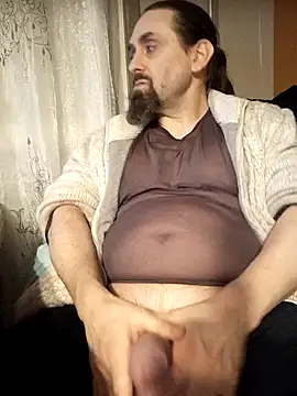 Snapshot of teekoine1 chatting on 02/01/25, 05:39 teekoine1 online show from 02/01/25, 05:39