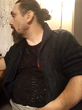 Snapshot of teekoine1 chatting on 09/16/25, 02:34 teekoine1 online show from 09/16/25, 02:34