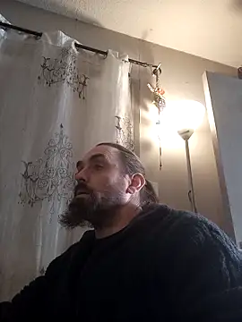 Snapshot of teekoine1 chatting on 09/22/25, 06:59 teekoine1 online show from 09/22/25, 06:59