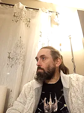 Snapshot of teekoine1 chatting on 10/16/25, 08:21 teekoine1 online show from 10/16/25, 08:21