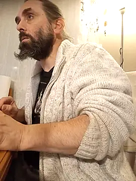 Snapshot of teekoine1 chatting on 10/26/25, 12:16 teekoine1 online show from 10/26/25, 12:16