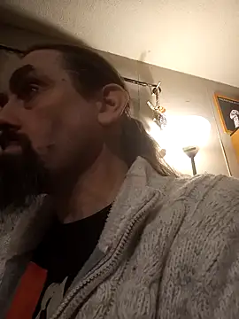 Snapshot of teekoine1 chatting on 10/30/25, 09:37 teekoine1 online show from 10/30/25, 09:37