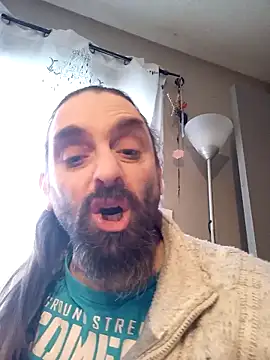 Snapshot of teekoine1 chatting on 11/23/25, 12:16 teekoine1 online show from 11/23/25, 12:16