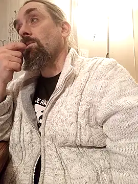 Snapshot of teekoine1 chatting on 01/13/26, 06:08 teekoine1 online show from 01/13/26, 06:08