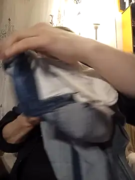 Snapshot of teekoine1 chatting on 02/05/26, 02:05 teekoine1 online show from 02/05/26, 02:05