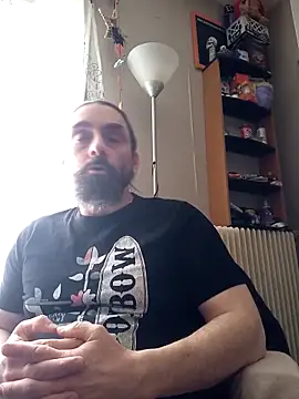 Snapshot of teekoine1 chatting on 02/06/26, 02:53 teekoine1 online show from 02/06/26, 02:53