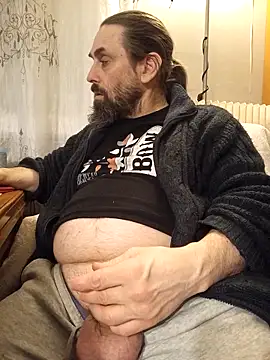 Snapshot of teekoine1 chatting on 02/07/26, 02:59 teekoine1 online show from 02/07/26, 02:59