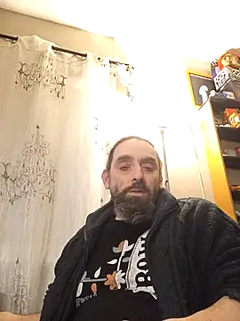 Snapshot of teekoine1 chatting on 02/08/26, 12:47 teekoine1 online show from 02/08/26, 12:47