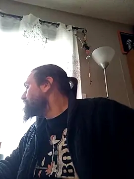 Snapshot of teekoine1 chatting on 02/08/26, 03:04 teekoine1 online show from 02/08/26, 03:04