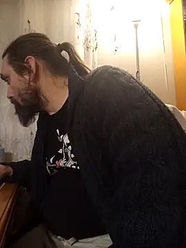 Snapshot of teekoine1 chatting on 02/10/26, 04:27 teekoine1 online show from 02/10/26, 04:27