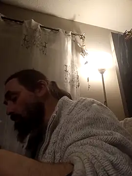 Snapshot of teekoine1 chatting on 02/14/26, 02:41 teekoine1 online show from 02/14/26, 02:41