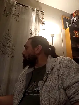 Snapshot of teekoine1 chatting on 02/14/26, 10:28 teekoine1 online show from 02/14/26, 10:28