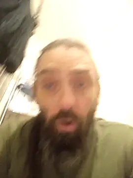 Snapshot of teekoine1 chatting on 02/16/26, 10:00 teekoine1 online show from 02/16/26, 10:00