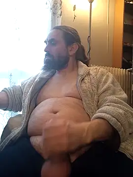 Snapshot of teekoine1 chatting on 02/18/26, 08:21 teekoine1 online show from 02/18/26, 08:21