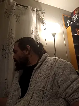 Snapshot of teekoine1 chatting on 02/19/26, 12:39 teekoine1 online show from 02/19/26, 12:39