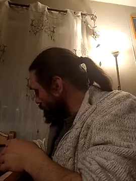 Snapshot of teekoine1 chatting on 02/19/26, 11:45 teekoine1 online show from 02/19/26, 11:45