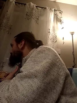 Snapshot of teekoine1 chatting on 02/21/26, 12:22 teekoine1 online show from 02/21/26, 12:22