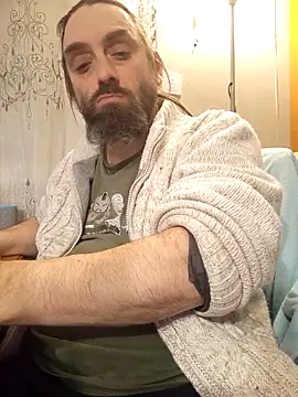 Snapshot of teekoine1 chatting on 02/22/26, 01:29 teekoine1 online show from 02/22/26, 01:29