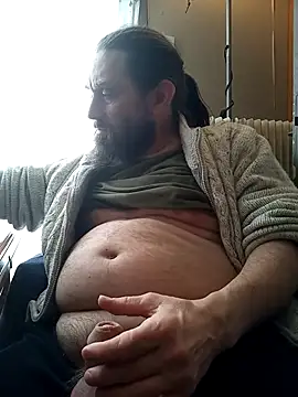 Snapshot of teekoine1 chatting on 02/22/26, 01:31 teekoine1 online show from 02/22/26, 01:31