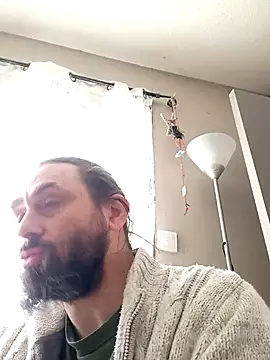 Snapshot of teekoine1 chatting on 02/26/26, 12:48 teekoine1 online show from 02/26/26, 12:48