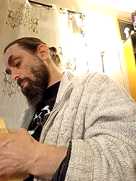 Snapshot of teekoine1 chatting on 02/27/26, 02:44 teekoine1 online show from 02/27/26, 02:44