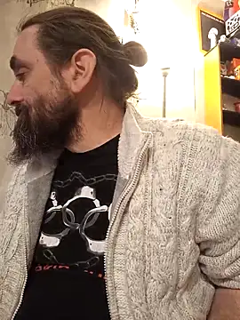 Snapshot of teekoine1 chatting on 02/28/26, 02:12 teekoine1 online show from 02/28/26, 02:12