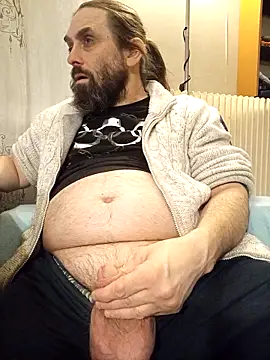 Snapshot of teekoine1 chatting on 03/02/26, 07:15 teekoine1 online show from 03/02/26, 07:15