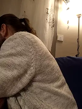 teekoine1 online show from 03/03/26, 01:56