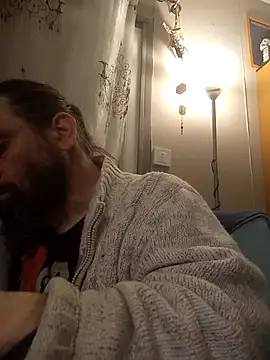 teekoine1 online show from 03/12/26, 02:29