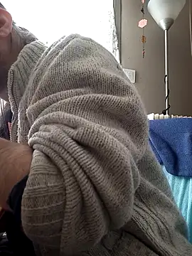 teekoine1 online show from 03/18/26, 01:36