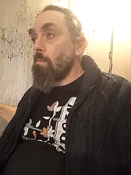 teekoine1 online show from 04/11/26, 12:15