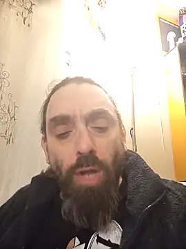 teekoine1 online show from 04/12/26, 12:26