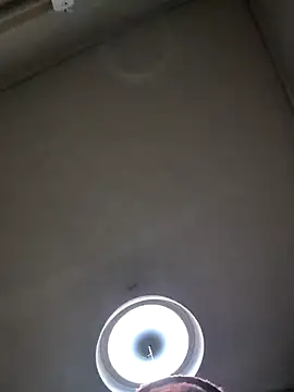   mimi  LOVE   online show from 02/23/25, 03:40