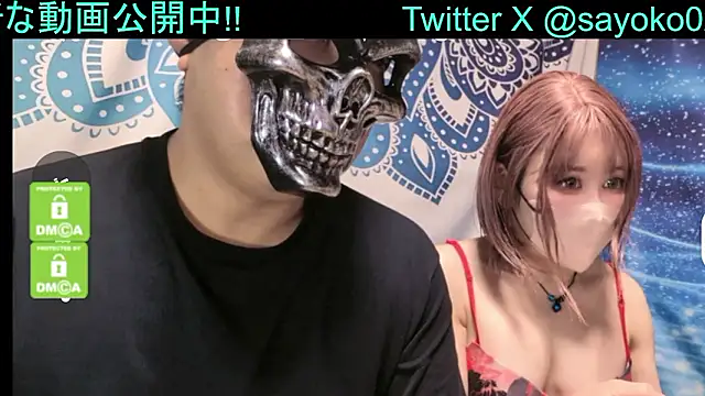   mimi  LOVE   online show from 02/04/26, 11:38