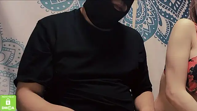   mimi  LOVE   online show from 03/22/26, 11:35