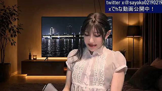   mimi  LOVE   online show from 07/18/26, 12:42