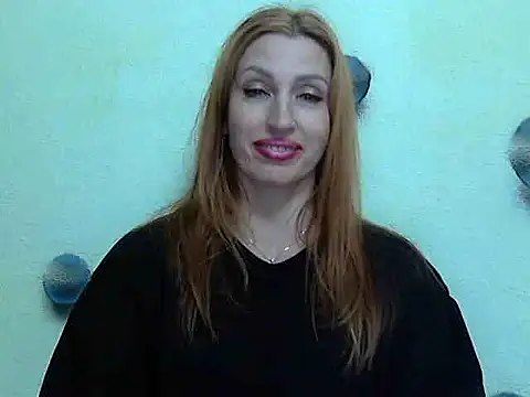 Jillian Pattie online show from 01/20/25, 03:39
