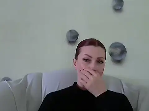 Jillian Pattie online show from 03/03/26, 09:26