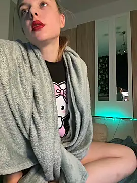 freiiaflower online show from 03/03/25, 04:14