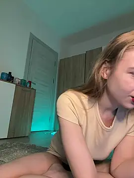 freiiaflower online show from 03/12/25, 10:07