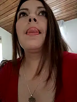 seherlatin online show from 02/11/25, 07:05