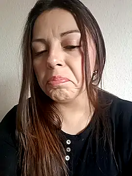 seherlatin online show from 02/12/25, 04:00