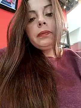 seherlatin online show from 02/13/25, 04:07