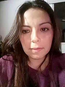 seherlatin online show from 02/14/25, 02:28